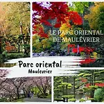 Le Cocon Perche - Ambiance Pastel Et Jardin Arbore بيت للعطل *