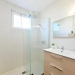 Le Cocon Perche - Ambiance Pastel Et Jardin Arbore * شوليه