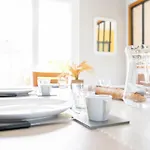 Le Cocon Perche - Ambiance Pastel Et Jardin Arbore بيت للعطل