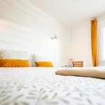 Le Cocon Perche - Ambiance Pastel Et Jardin Arbore بيت للعطل *