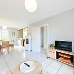 Le Cocon Perche - Ambiance Pastel Et Jardin Arbore بيت للعطل شوليه