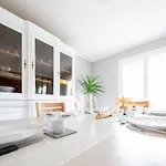 Le Cocon Perche - Ambiance Pastel Et Jardin Arbore بيت للعطل *