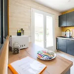 Le Cocon Perche - Ambiance Pastel Et Jardin Arbore شوليه