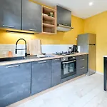 Le Cocon Perche - Ambiance Pastel Et Jardin Arbore بيت للعطل