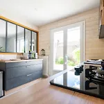بيت للعطل Le Cocon Perche - Ambiance Pastel Et Jardin Arbore