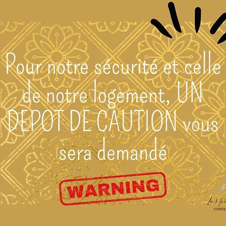 Σπίτι διακοπών Le Cocon Perche - Ambiance Pastel Et Jardin Arbore