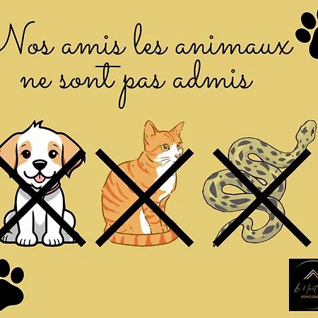 Le Cocon Perche - Ambiance Pastel Et Jardin Arbore Σπίτι διακοπών *