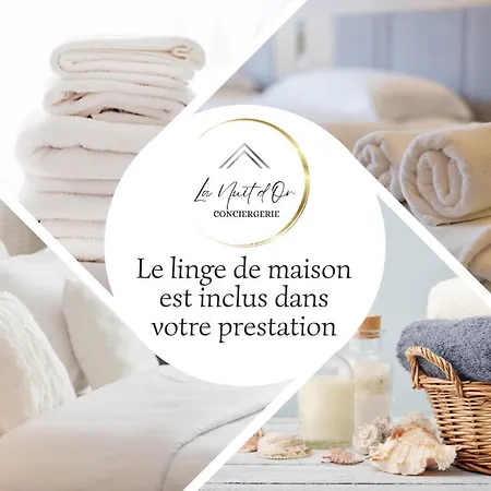 Le Cocon Perche - Ambiance Pastel Et Jardin Arbore Vakantiehuis Atacames