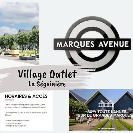 Le Cocon Perche - Ambiance Pastel Et Jardin Arbore Σπίτι διακοπών