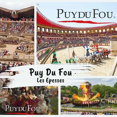 Le Cocon Perche - Ambiance Pastel Et Jardin Arbore * Σολέ