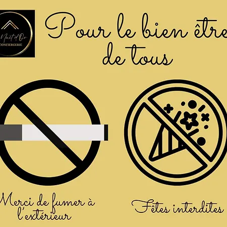 Le Cocon Perche - Ambiance Pastel Et Jardin Arbore Σπίτι διακοπών Σολέ