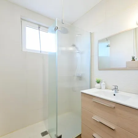 Le Cocon Perche - Ambiance Pastel Et Jardin Arbore * Σολέ