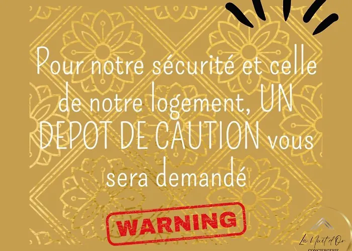 Nyaraló Le Cocon Perche - Ambiance Pastel Et Jardin Arbore