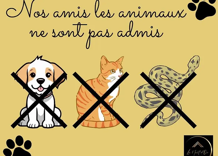 Le Cocon Perche - Ambiance Pastel Et Jardin Arbore Nyaraló *