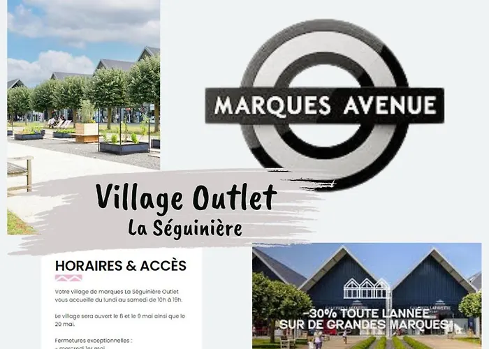 Le Cocon Perché - Ambiance Pastel Et Jardin Arboré Casa vacanze