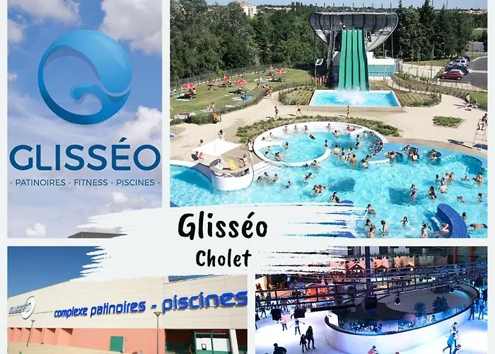 Nyaraló Le Cocon Perche - Ambiance Pastel Et Jardin Arbore