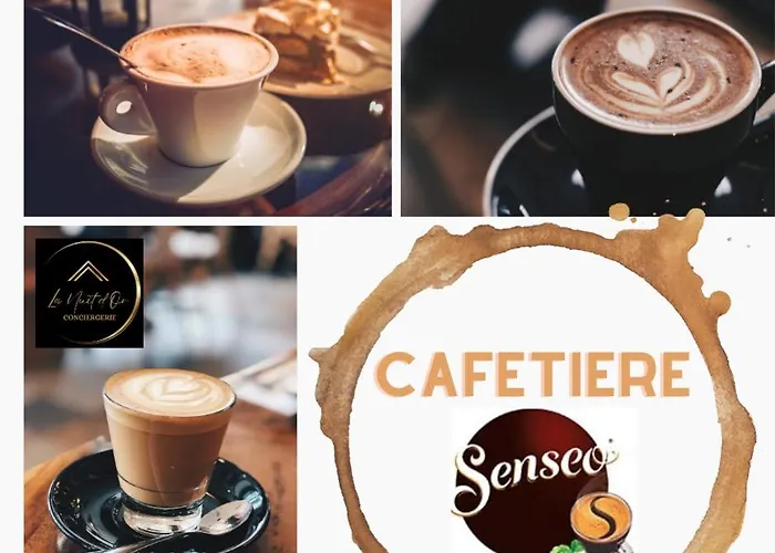 Le Cocon Perche - Ambiance Pastel Et Jardin Arbore Nyaraló *