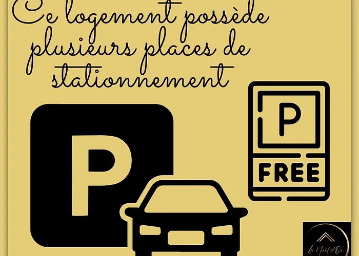 Le Cocon Perche - Ambiance Pastel Et Jardin Arbore *