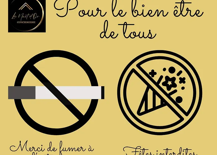 Le Cocon Perche - Ambiance Pastel Et Jardin Arbore Nyaraló Cholet